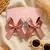 Wow lazo Rose Luxe