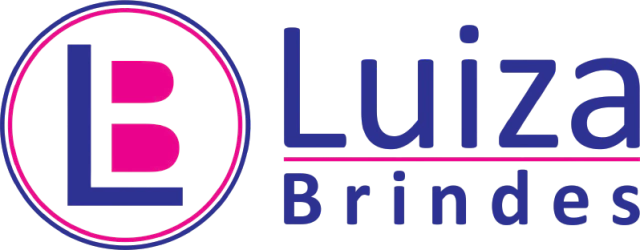 Luiza Brindes