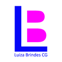 luizabrindes.com.br logo