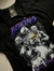 Camiseta The Legacy Ed. 1 - loja online
