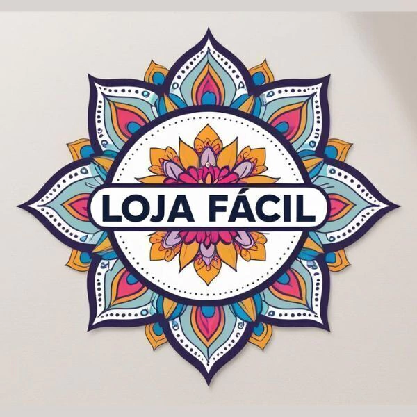 Loja Fácil