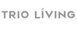 Trioliving