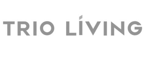 Trioliving