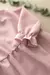 Romper Ellie Rose - Asafe