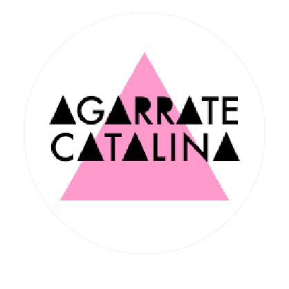 Marca 2 de Moda bonita