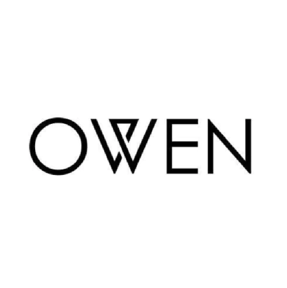 Marca 4 de Moda bonita