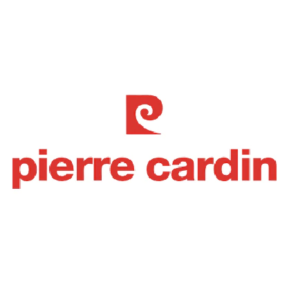 Marca 5 de Moda bonita