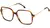 CARRERA 3038 0BU0 00 Includes prescription.