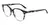 CALVIN KLEIN CK21710 443 Includes prescription.
