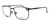 CARRERA 8858 0003 00 Includes prescription.