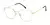 CARRERA 3022 0RHL 00 Includes prescription.
