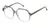 CARRERA 3032 0FS2 00 Includes prescription.