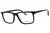 CALVIN KLEIN CK22544 4007 Includes prescription.