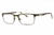CALVIN KLEIN CKJ178 04C3 00 Includes prescription.
