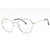 CARRERA 3034 0KB7 00 Includes prescription.
