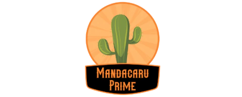 Mandacaru Prime