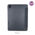 Imagem do Smart Case para iPad com Suporte para Caneta - Preto Modelo:2ª / 3ª / 4ª Gera