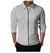 Camisa Zippure - Kakai