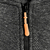 Moletom Confort - comprar online