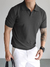 Imagem do Camisa Gola Polo