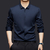 Camisa Nero - loja online