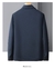 Jaqueta Casual - loja online