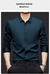 Imagem do Camisa Nero