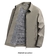 Jaqueta Casual - comprar online