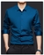 Camisa Nero