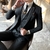 Terno Slimfit - comprar online