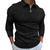 Camisa Zippure