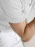 Imagem do Camisa Gola Polo