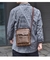 Bolsa mensageiro - loja online