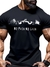 Camiseta NoPain