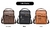 Bolsa mensageiro - comprar online