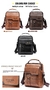 Imagem do Bolsa mensageiro