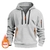 Moletom Confort - loja online