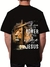Camiseta Lion na internet