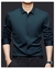 Camisa Nero - comprar online