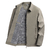 Jaqueta Casual - comprar online