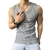 Camiseta Cavada - comprar online