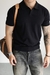 Camisa Gola Polo - comprar online