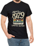 Camiseta 1979 - comprar online