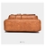 Bolsa mensageiro - comprar online