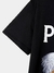 Camiseta Power - Kakai