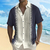 Imagem do Camisa Sunset