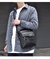 Bolsa mensageiro