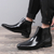 Bota Chelsea