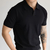 Camisa Gola Polo
