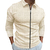 Camisa Zippure - comprar online
